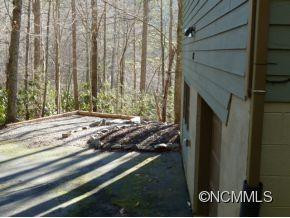 176 Fairview Forest  Drive - Photo 17