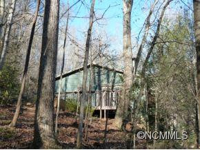 176 Fairview Forest  Drive - Photo 18