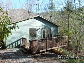 176 Fairview Forest  Drive - Photo 19