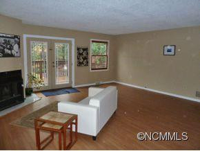 176 Fairview Forest  Drive - Photo 3