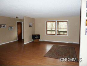 176 Fairview Forest  Drive - Photo 4