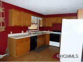 176 Fairview Forest  Drive - Photo 5