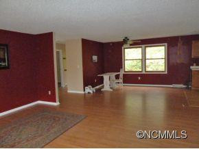 176 Fairview Forest  Drive - Photo 6