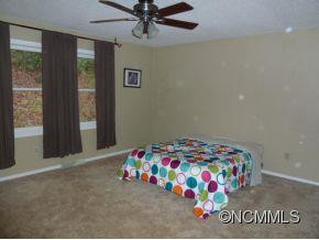176 Fairview Forest  Drive - Photo 7