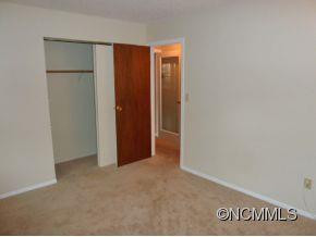 176 Fairview Forest  Drive - Photo 8
