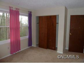 176 Fairview Forest  Drive - Photo 9