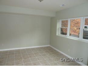176 Fairview Forest  Drive - Photo 10