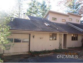21-A Cedarwood Terrace
