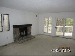 21-A Cedarwood Terrace - Photo 2