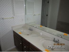 21-A Cedarwood Terrace - Photo 11