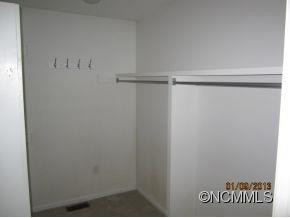 21-A Cedarwood Terrace - Photo 12