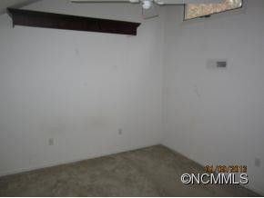 21-A Cedarwood Terrace - Photo 13