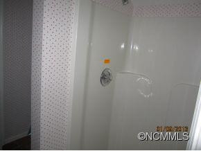 21-A Cedarwood Terrace - Photo 14