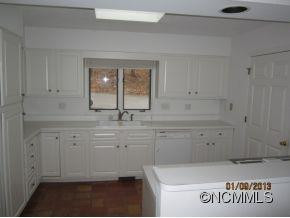 21-A Cedarwood Terrace - Photo 3