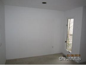 21-A Cedarwood Terrace - Photo 4