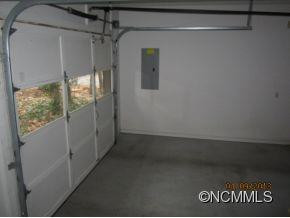 21-A Cedarwood Terrace - Photo 5