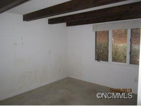 21-A Cedarwood Terrace - Photo 6