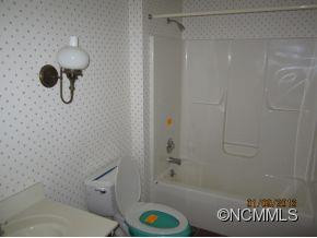 21-A Cedarwood Terrace - Photo 7
