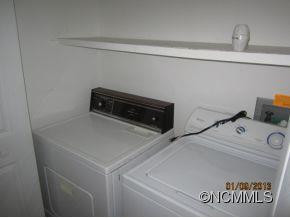 21-A Cedarwood Terrace - Photo 8