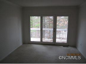 21-A Cedarwood Terrace - Photo 9