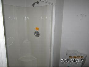 21-A Cedarwood Terrace - Photo 10
