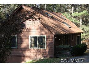 35 Chadwick Wade Drive