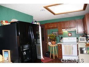 35 Chadwick Wade Drive - Photo 11