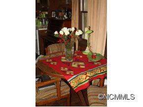 35 Chadwick Wade Drive - Photo 13