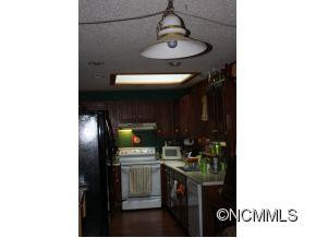 35 Chadwick Wade Drive - Photo 14