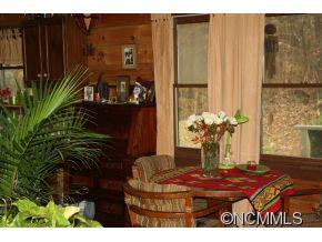 35 Chadwick Wade Drive - Photo 15