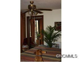 35 Chadwick Wade Drive - Photo 17