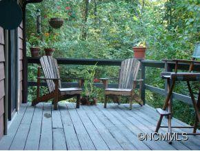 35 Chadwick Wade Drive - Photo 18