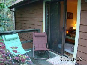 35 Chadwick Wade Drive - Photo 19