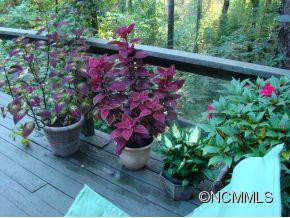 35 Chadwick Wade Drive - Photo 20