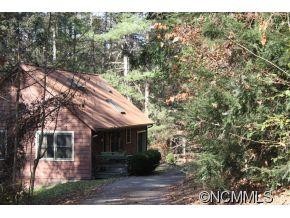 35 Chadwick Wade Drive - Photo 3