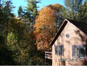 35 Chadwick Wade Drive - Photo 21
