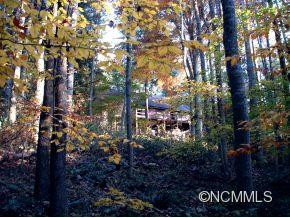 35 Chadwick Wade Drive - Photo 22