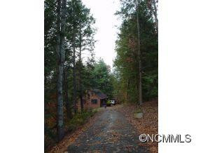 35 Chadwick Wade Drive - Photo 24