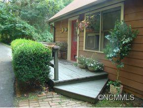 35 Chadwick Wade Drive - Photo 4