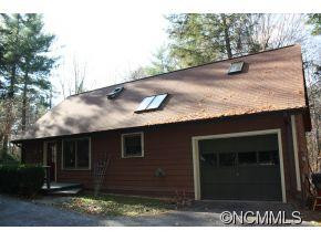 35 Chadwick Wade Drive - Photo 5