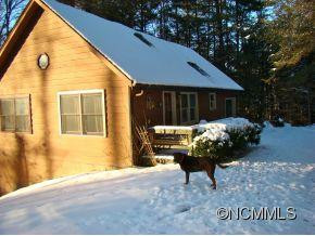35 Chadwick Wade Drive - Photo 6