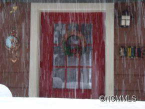 35 Chadwick Wade Drive - Photo 7