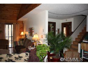 35 Chadwick Wade Drive - Photo 8