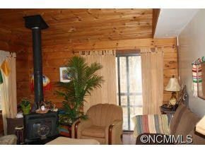 35 Chadwick Wade Drive - Photo 9