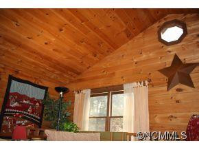 35 Chadwick Wade Drive - Photo 10