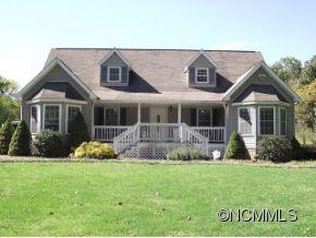 2325 Fruitland Rd