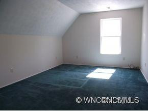 2325 Fruitland Rd - Photo 11