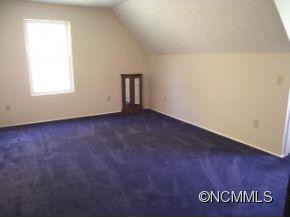 2325 Fruitland Rd - Photo 12
