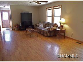 2325 Fruitland Rd - Photo 3