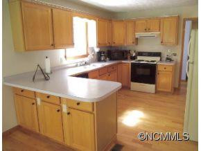 2325 Fruitland Rd - Photo 4